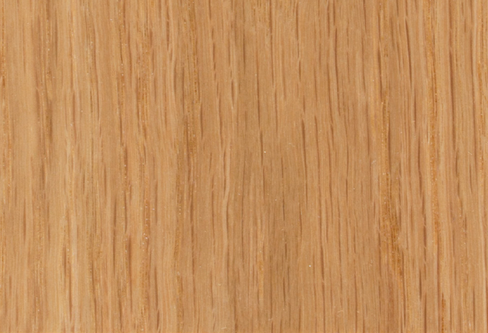 American White Oak