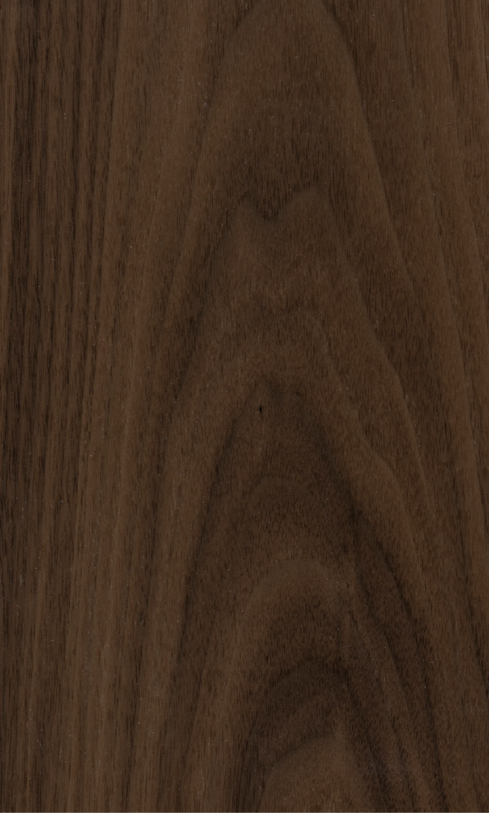 Dark Walnut